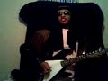 how to shred by: Earl shredo the III how to shred by: Earl shredo the III
