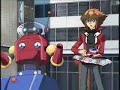 Yugi/Judai lastep AMV - All you wanted