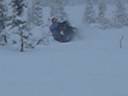 Having Lots of Fun at Petersville Having Lots of Fun at Petersville