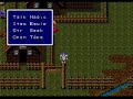 Sword of Vermilion Walkthrough Part 1 Sword of Vermilion Walkthrough Part 1