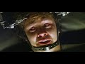 Replicant - Acidosis