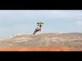 Riding with Josh Hill Riding with Josh Hill