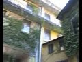 SAVOIAMARCHETTI DAMNEDHUNCHBACK: http://t.co/pIA1NfaF via @YouTube