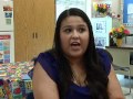 THE NUMBER OF TEEN PREGNANCIES IN THE HARLINGEN SCHOOL DISCTRICT INCREASES BY 10 TO 15 EACH YEAR