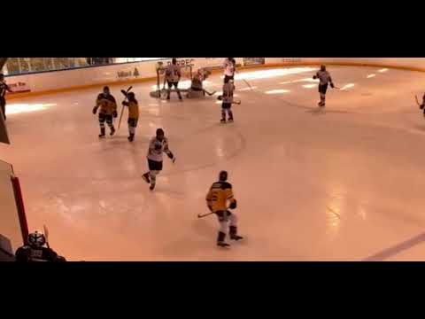 Playoffs U17 Elite - Les Ours de Villard de Lans (saison 2022/23)