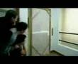 elevator-wall-prank
