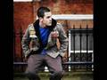 clip video Justin Nozuka AFTER-TONIGHT
