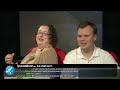 A massive news week here at Spacevidcast