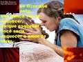 Te amo Tanto _. ._. ._. ._. ._. ._. ._. Te amo Tanto _. ._. ._. ._. ._. ._. ._.