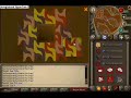 The Rouge's Den Guide