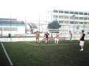 JOGO NA VILA GUILHERME SP 1/12/2008 PARTE 10 JOGO NA VILA GUILHERME SP 1/12/2008 PARTE 10