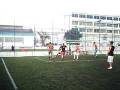 videos de JOGO NA VILA GUILHERME SP 1/12/2008 PARTE 10