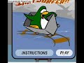 This is me doing the money cheat