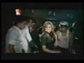 aracely arambula sexy