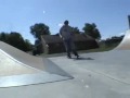 skateboarding 222