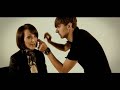Irena Jarocka - Ma?e Rzeczy