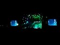 Pearl Jam Bonnaroo 2008  \" He won the lottery...\" W.M.A.