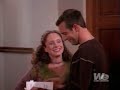 Two Guys, a Girl Season 2: and a Valentines Day (1/3)