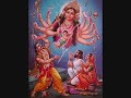 Sri Durga Devi Sri Durga Devi