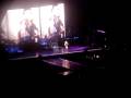 videos de MADONNA EN RIVER 2008´