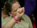 8� Encontro de Mulheres em Comunh�o 2008 - 2� Parte