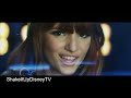 Bella Thorne y Zendaya – Watch Me