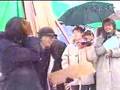 winter sonata ng 3