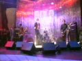 PULP - disco 2000 (live jools holland 1995)