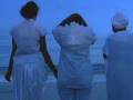 videos de EFCGJ_T_919206_flvbl[1].wmv