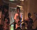 superuva-en-acero.html