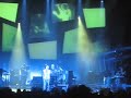 Radiohead - Idioteque @ MSG/NYC - June 13, 2006