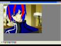How to edit ^_^ Part 2 How to edit ^_^ Part 2