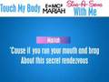 Sing-A-Song-With-Me-