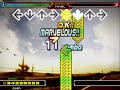 Freeway Shuffle - dj TAKA / StepMania