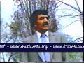 Müslüm Gürses ?tirazim Var Muslumgurses.net Müslüm Gürses ?tirazim Var Muslumgurses.net