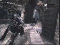 XzOn3YBa10nIzX vs ZoNE SnipeR FX (RankedHater)