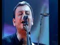Manic Street Preachers - Song for Departure