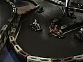 Indoor Karting Barcelona Mini Gp Febrero Carrera \"B\"