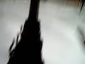 play