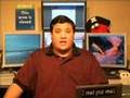 Jesuits - gadget @ TTS -Ep2- ATP Toughdrive