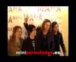 Assistir ao v�deo