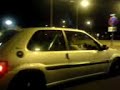 saxo VTS VS 2.0 fiesta