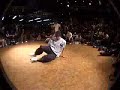 Circle Kings