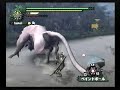 MH2 ????? MH2 ?????