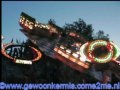 kermis tilburg 2008