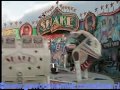 kermis tilburg 2008