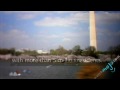 Travel Guide - Washington, DC