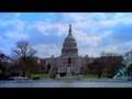 Travel Guide - Washington, DC