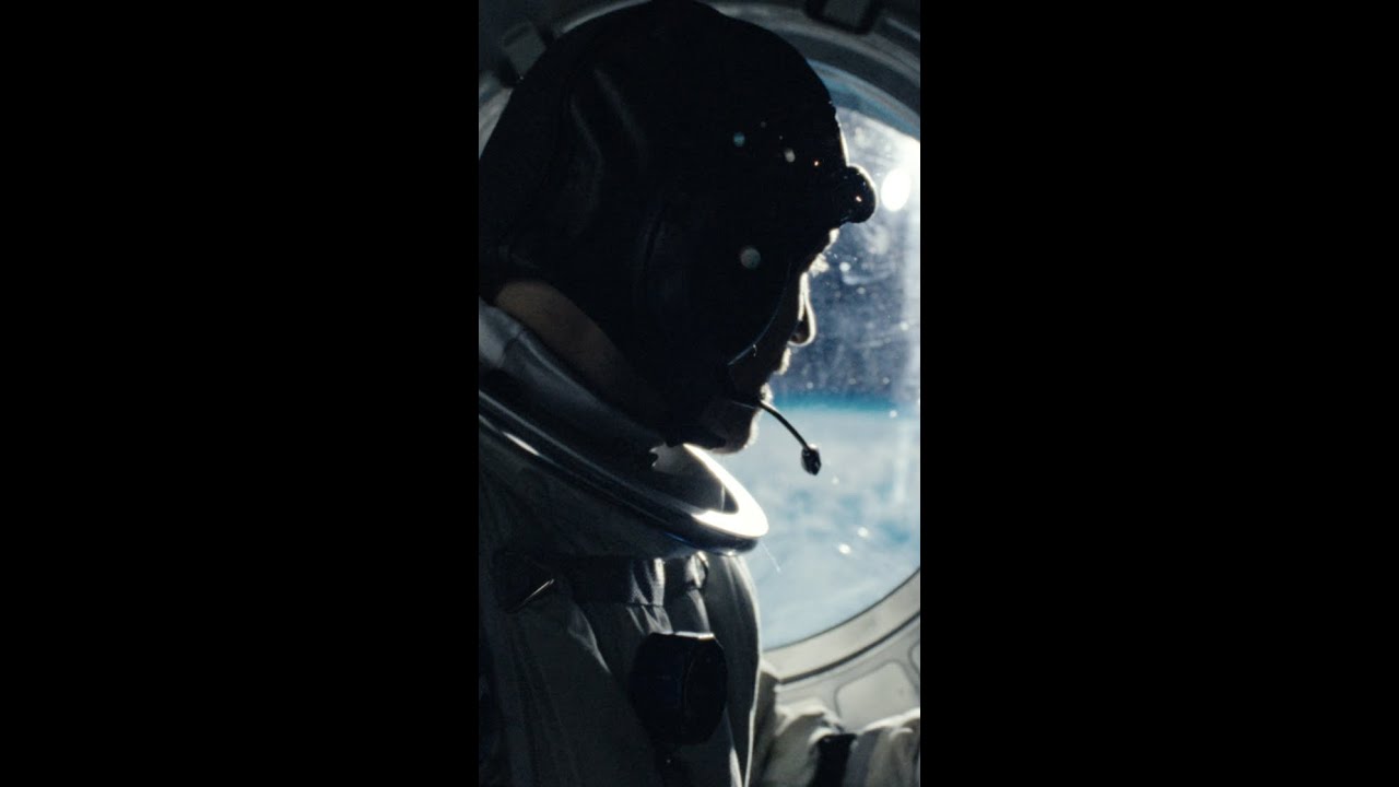 Farol IQ.Light - Novo Taos | VW Brasil