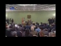 Click here to watch this video The Michel Aoun Project [part 14/16] 1988-2009 الفخَّار المكسَّر. ميشال عون
